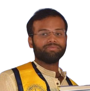 Abhinav Shrivastava
